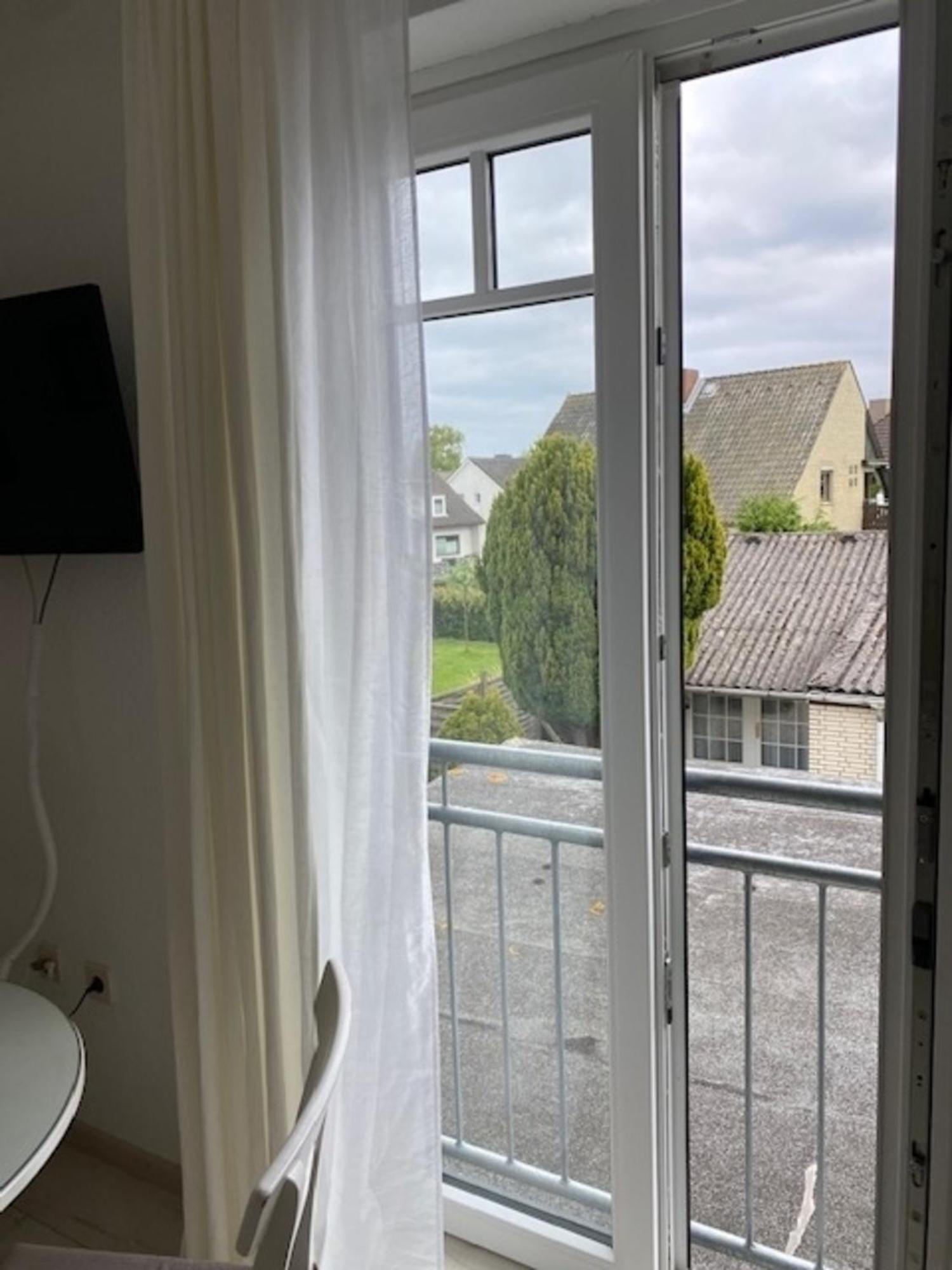Landhaus Zur Seebruecke Nr 6 Dahme  Zewnętrze zdjęcie